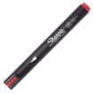 Picture of SHARPIE ACRYLIC MARKER BULLET RED